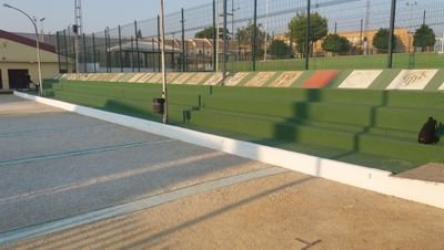 Alfredo_gr55's profile picture. 