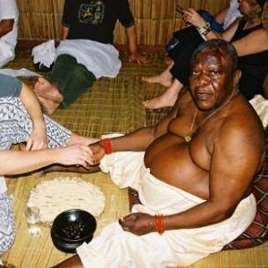 healingtemple1's profile picture. spiritual healer who heals all kinds of disease and sickness,and give growth to people seeking for blessings.