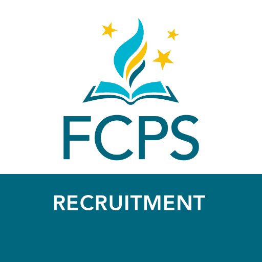 fcpsvajobs Profile Picture