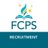 fcpsvajobs's profile image