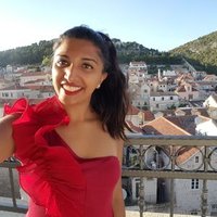 Riana (@rianapat) 's Twitter Profile
