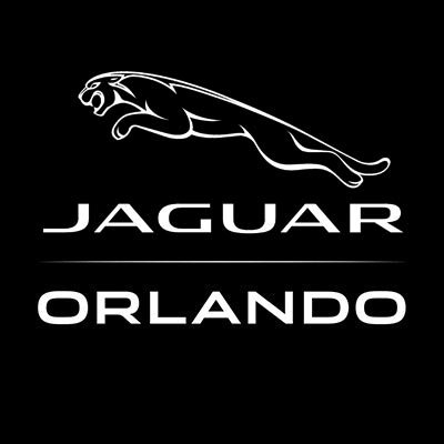 Jaguar of Orlando serving Orlando, Lakeland, Sanford and Kissimmee, FL. http://t.co/S4bxzC5sHX