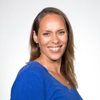 Tiffany Lewandowski (@lewandowskitiff) 's Twitter Profile