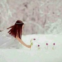 نورهـ في ذمة الله (@non_i5) 's Twitter Profile