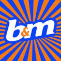 B&M Bargains (@bmbargains_) 's Twitter Profile
