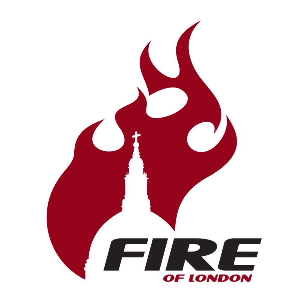 Fire of London is one of the UK's top competitive Ultimate teams. We train on Tuesday nights on floodlit 3G in West Ham.