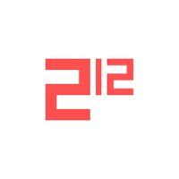 4096 (@4096red) 's Twitter Profile