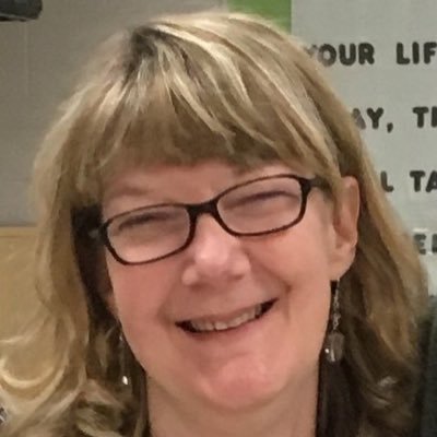 Teacher of APCSA for over 20 years, CSed advocate, she/her, tweets are my opinions