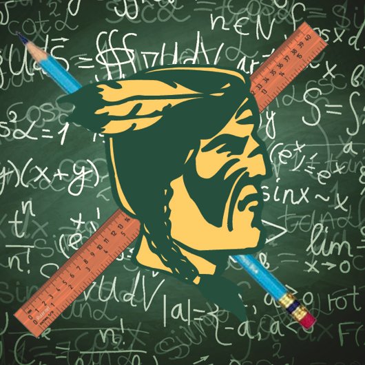 pt_mathclub's profile picture. "Do not worry about your difficulties in mathematics.  I can assure you mine are still greater."
     -Albert Einstein