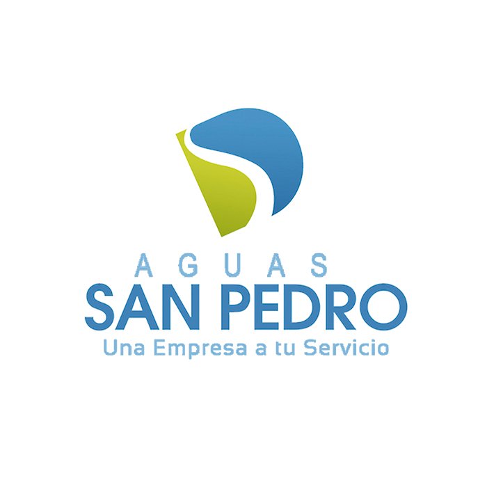 Grupo Aguas San Pedro