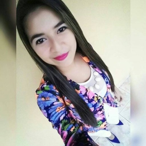 YoselynGutirrez's profile picture. 😍