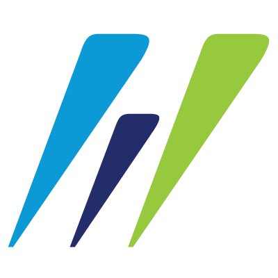 CWC_Alert's profile picture. CWC is an employer association dedicated to helping its members understand and manage their workplace compliance requirements and risks.