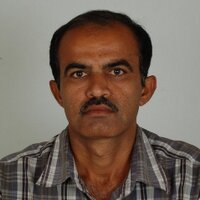 Rajubhai Thanki (@rajendra_67) 's Twitter Profile