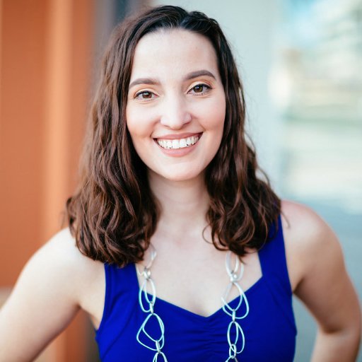 empowermenteliz's profile picture. #LifeCoach (https://t.co/1mCt5OvgaP) #Empowerment #Blogger #ZumbaAddict #Teacher #FoodAllergyAdvocate #HealthyLifestyleMentor