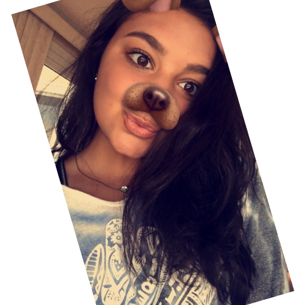 angel_nicoleee_'s profile picture. I do everything for him🙏🏼❣️