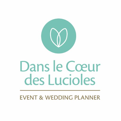 Event & Wedding Planner | Organisation d'événements privés et professionnels En Provence et dans toute la France #event #WeddingPlanner #wedding #mariage