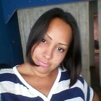 BONYZU1's profile picture. 