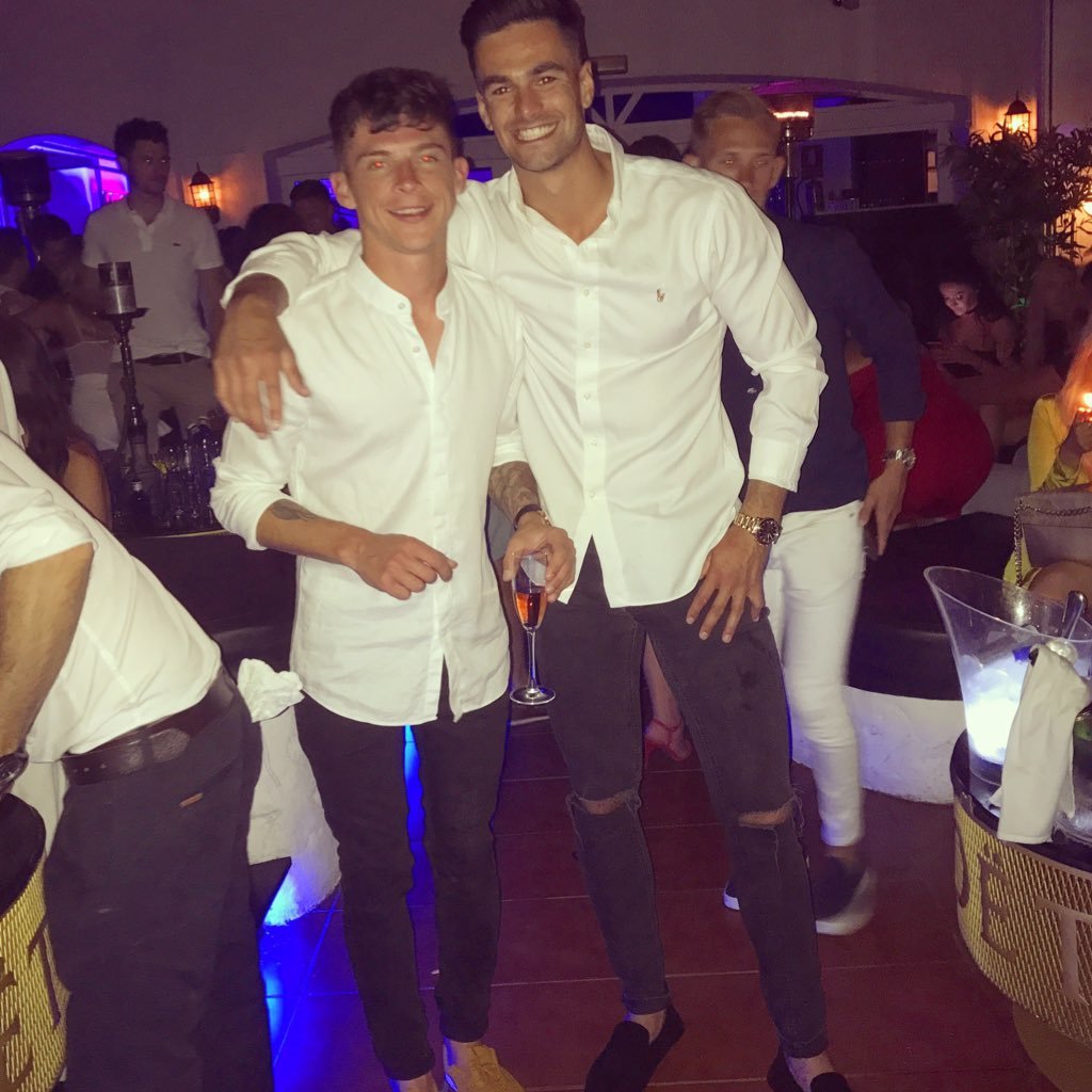 GPThomps's profile picture. 