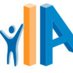 Interface Analysis Associates (IAA) (@iaaresearch) Twitter profile photo Interface Analysis Associates (IAA) (@iaaresearch) Twitter profile photo