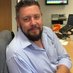Jim Bourne (@jimbourne5) Twitter profile photo Jim Bourne (@jimbourne5) Twitter profile photo
