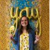 Erin Paul (@ignite3rdgrade) Twitter profile photo Erin Paul (@ignite3rdgrade) Twitter profile photo