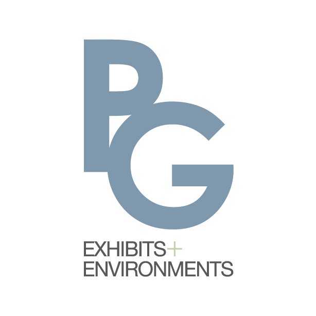 PG Exhibits offers custom trade show exhibit design & fabrication, trade show management services, exhibit rentals &more! Partner w/ PG for your next #tradeshow