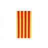 Pray4Catalonia's profile picture. Una mica de tot. Bon humor i amor per la nostra terra. És la única que ens queda. Països Catalans.