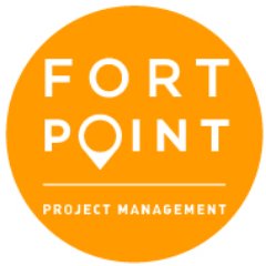 Fort Point Project Management is a trusted provider of real estate project management and relocation planning services.