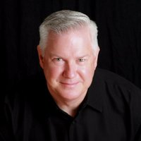 MYSO Carter Simmons (@myso_carter) 's Twitter Profile