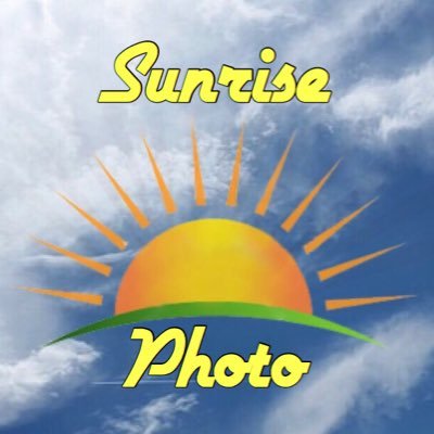 Images and Video by