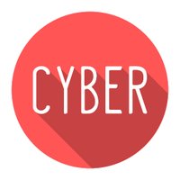 CyberHawaii (@cyberhawaii) 's Twitter Profile