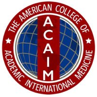ACAIM (@acaiminfo) 's Twitter Profile