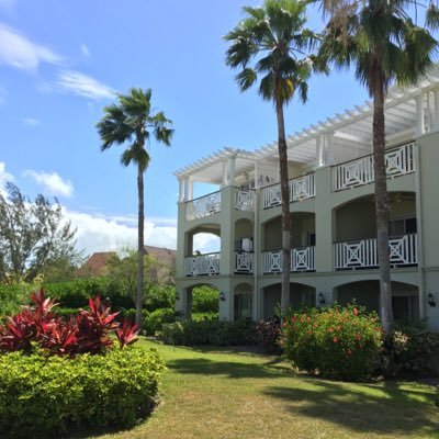 Beachfront vacation place you can rent on Grace Bay Beach, Providenciales Turks & Caicos. At Coral Gardens and Seven Stars Resorts #CaicosCoral  #CaicosRoyal