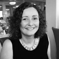 Adele Markland (@adelemarkland) 's Twitter Profile Photo Adele Markland (@adelemarkland) 's Twitter Profile Photo