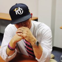 Elliot Smalley (@sc_els) 's Twitter Profile Photo Elliot Smalley (@sc_els) 's Twitter Profile Photo