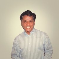Dominick Albano (@dominickalbano3) 's Twitter Profile Photo Dominick Albano (@dominickalbano3) 's Twitter Profile Photo
