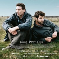 God's Own Country (@gocfilm) 's Twitter Profile