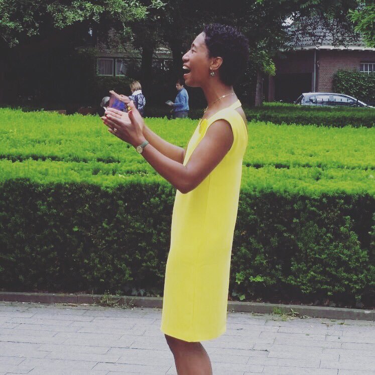 petralimon's profile picture. Koordirigent | Docent Muziek | ZZP | Mama | Eega | Haakverslaafd | Niet zo hard hardlopend | Vierdaagse 👟🎖