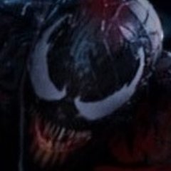 venom vermelhoさんのプロフィール画像
