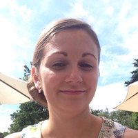 Becky Lowe (@bec_lowe) 's Twitter Profile