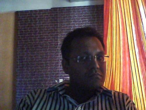 skagarwal75's profile picture. 