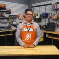 Frank Cerda (@frankasmhd) 's Twitter Profile Photo Frank Cerda (@frankasmhd) 's Twitter Profile Photo