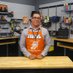 Frank Cerda (@frankasmhd) Twitter profile photo Frank Cerda (@frankasmhd) Twitter profile photo