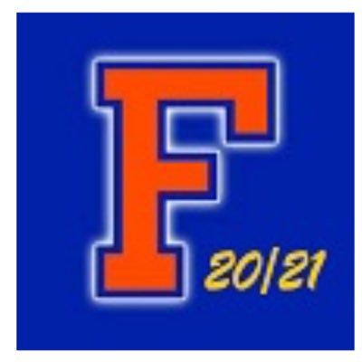 Official twitter page of Southern Fury 20/21 FP softball organization. #FuryNation