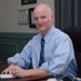 Steven Stone (@dracutsuper) Twitter profile photo Steven Stone (@dracutsuper) Twitter profile photo