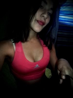 Mi Mejor Sueño Es Vivir!!!👑💖Vallenar17