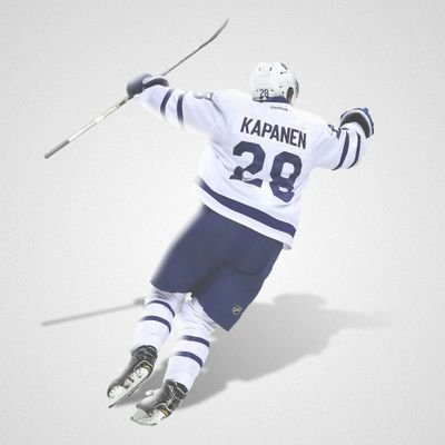 ShotStopper11's profile picture. Self-taught graphic designer and optimistic Leafs fan ✌❤➕
Founder of @hockeypngs