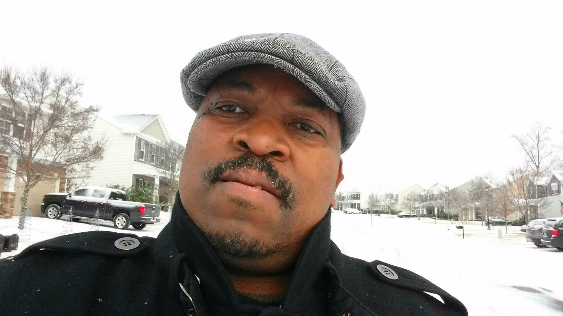 BDamasane's profile picture. 