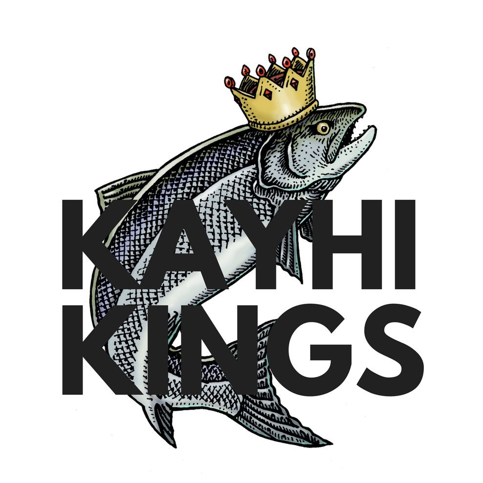 Kayhi Kings