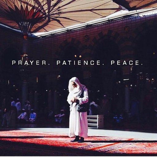 Thanks Allah 4 this life